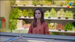 Hum Dono - Episode 21 - 10th December 2024